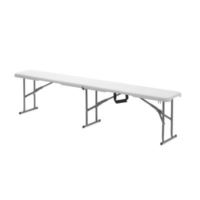 Pult, AmerBox, 1830x300x(H)430mm | 811191